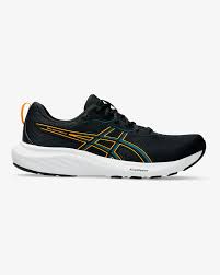 TENIS ASICS 1011B881-006