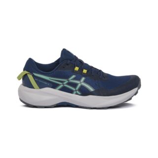 TENIS ASICS 1011C160-401