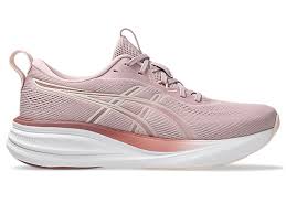 TENIS ASICS 1012B930-700