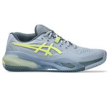 GEL-RESOLUTION X CLAY 1041A485-402