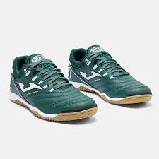 BOTAS JOMA MAXIMA 2617 PETROLEO