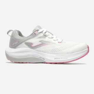 TENIS JOMA HISPALIS 2602 BLANCO