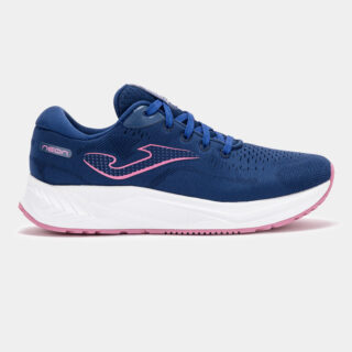 TENIS JOMA NEON LADY 2603