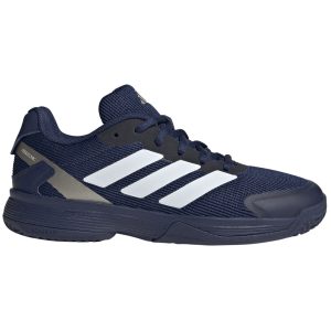 TENIS ADIDAS JR4510 ADIZERO UBERSONIC 5