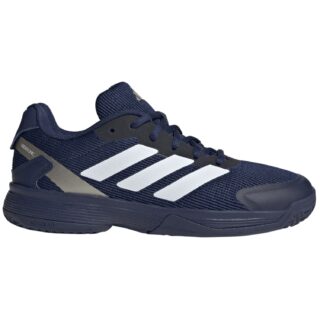TENIS ADIDAS JR4510 ADIZERO UBERSONIC 5
