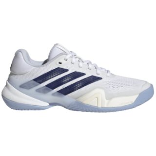 TENIS ADIDAS JR4445 BARRICADE 14 CLAY