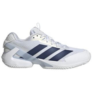 TENIS ADIDAS JR1761 ADIZERO URBERSONIC 5