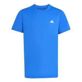 CAMISA ADIDAS KB9759