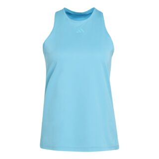 CAMISA ADIDAS KF0918