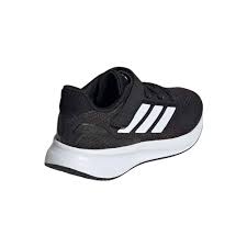 TENIS ADIDAS IE8574 - Imagen 2