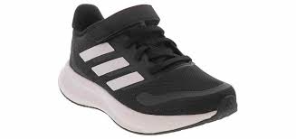TENIS ADIDAS IE8574 - Imagen 3