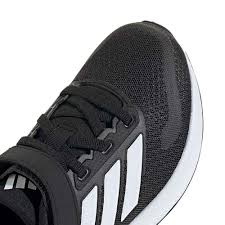 TENIS ADIDAS IE8574 - Imagen 4