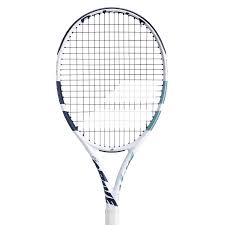RAQUETA BABOLAT 101548 EVO DRIVE LITE P1-P2 - Imagen 2