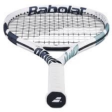 RAQUETA BABOLAT 101548 EVO DRIVE LITE P1-P2 - Imagen 3