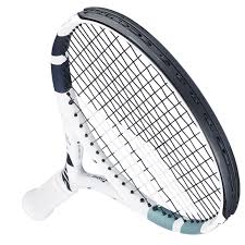 RAQUETA BABOLAT 101548 EVO DRIVE LITE P1-P2 - Imagen 4