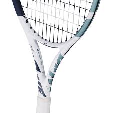 RAQUETA BABOLAT 101548 EVO DRIVE LITE P1-P2 - Imagen 5