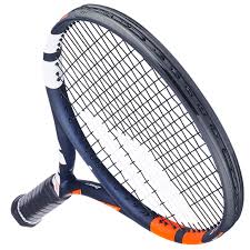RAQUETA BABOLAT 121263 - Imagen 3