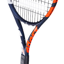RAQUETA BABOLAT 121263 - Imagen 4