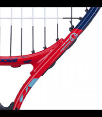 RAQUETA BABOLAT 140479 - Imagen 2