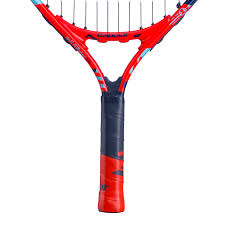 RAQUETA BABOLAT 140479 - Imagen 3