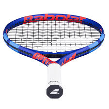 RAQUETA BABOLAT 140512 - Imagen 2