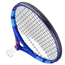 RAQUETA BABOLAT 140512 - Imagen 3