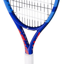 RAQUETA BABOLAT 140512 - Imagen 4