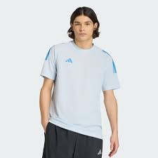 CAMISA ADIDAS JZ1082