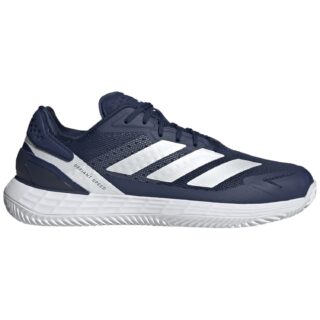 TENIS ADIDAS DEFIAT SPEED 2 KJ6802