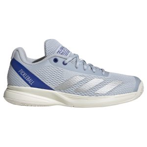 TENIS ADIDAS PICKLEBALL COURTFLASH JQ3248
