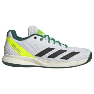 TENIS ADIDAS PICKLEBALL COURTFLASH JQ0695
