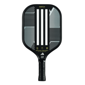 PALA PICKLEBALL ADIDAS MATCH 3