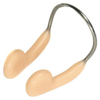 PINZA NARIZ SYNCRO 0021041