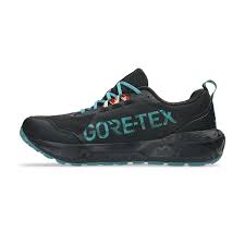 TENIS ASICS 1011B977-004 - Imagen 2
