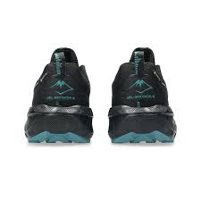 TENIS ASICS 1011B977-004 - Imagen 3