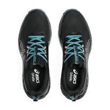 TENIS ASICS 1011B977-004 - Imagen 4