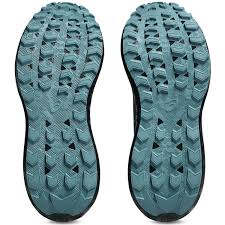 TENIS ASICS 1011B977-004 - Imagen 5