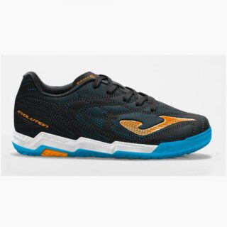 BOTAS JOMA EVOLUTION JR INDOR