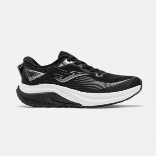 TENIS JOMA VICTORY 2601 NEGRO