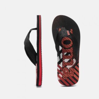 CHOLAS JOMA S.PLAYA 2601 NEGRO