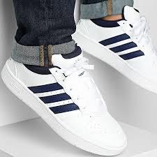 TENIS ADIDAS KI1058 - Imagen 2