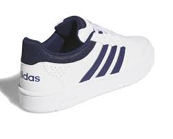 TENIS ADIDAS KI1058 - Imagen 3