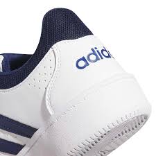 TENIS ADIDAS KI1058 - Imagen 4