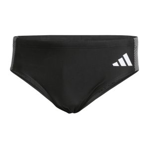 SLIP ADIDAS JM9940