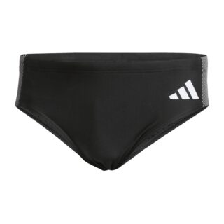 SLIP ADIDAS JM9940