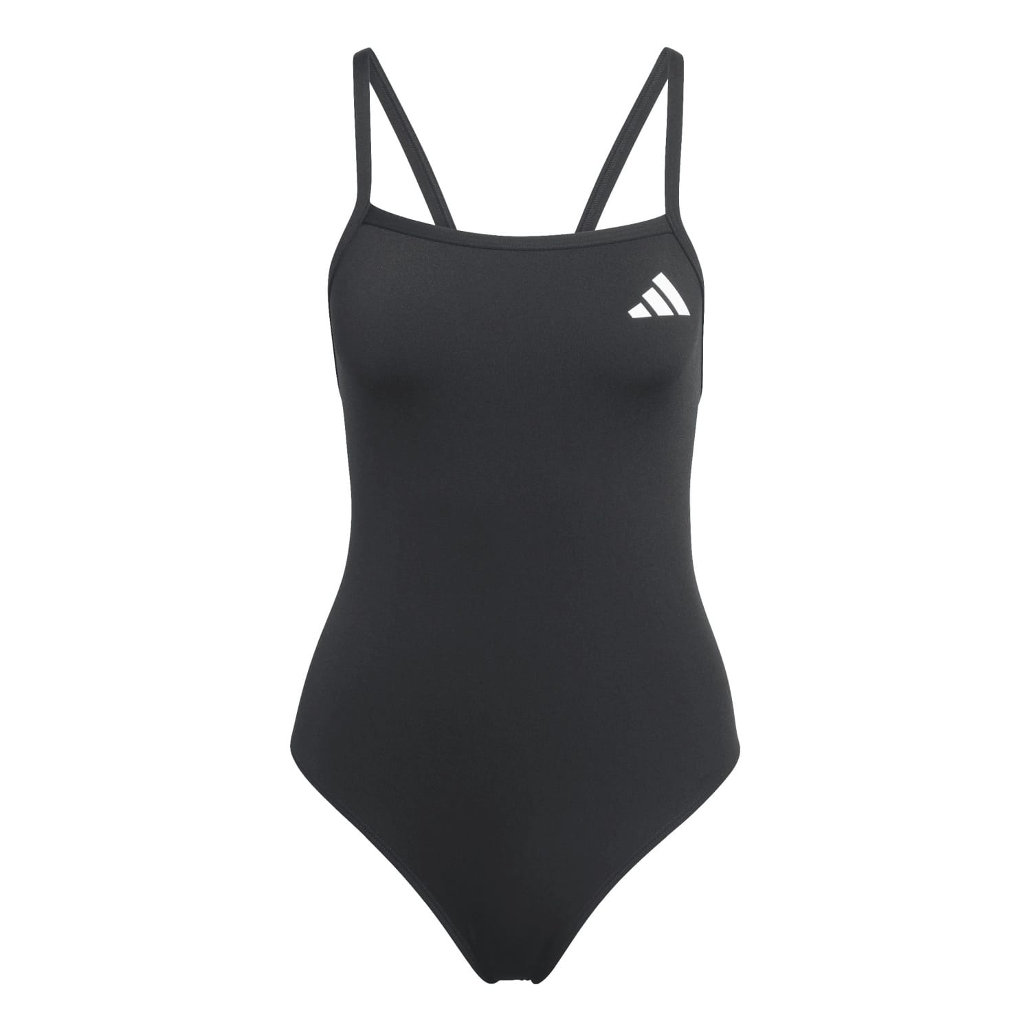 BAñADOR ADIDAS KT0519 - Imagen 2