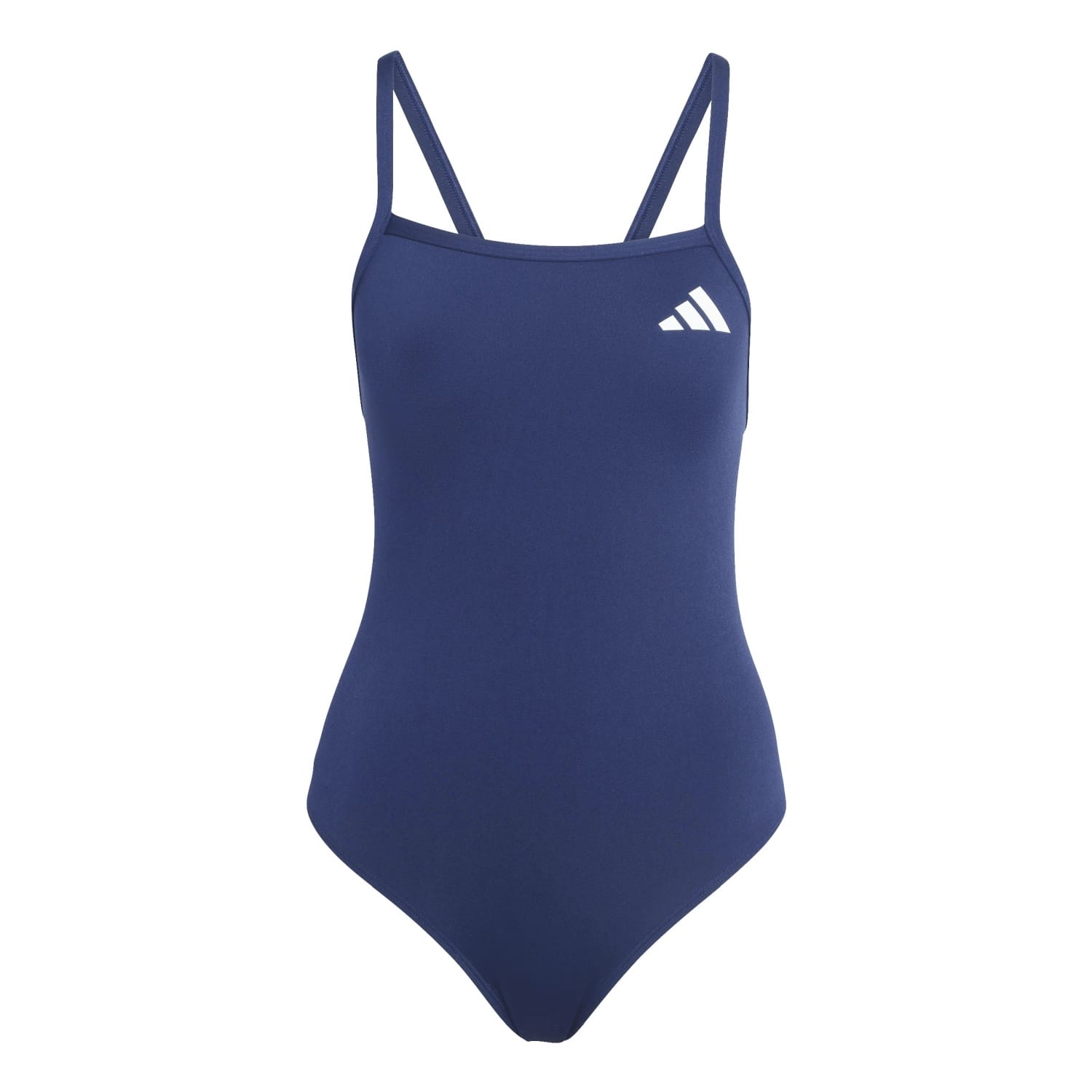 BAñADOR ADIDAS KT0520 - Imagen 2