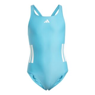 BAñADOR ADIDAS JN6587