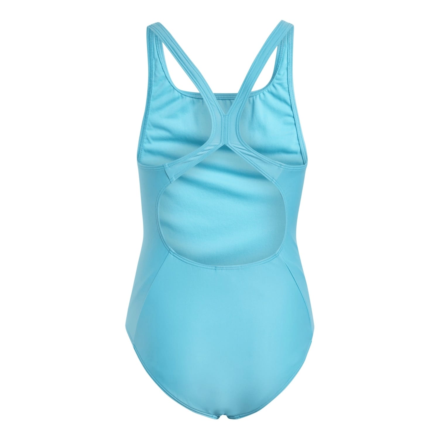 BAñADOR ADIDAS JN6587 - Imagen 2