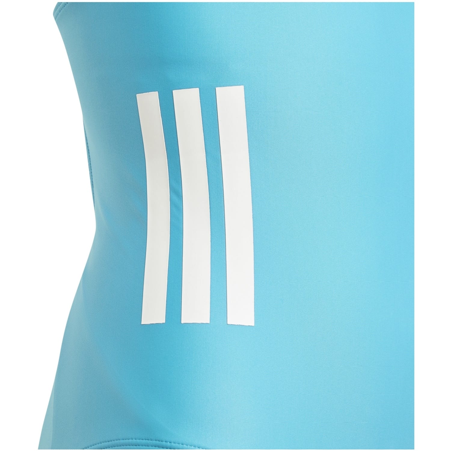 BAñADOR ADIDAS JN6587 - Imagen 3